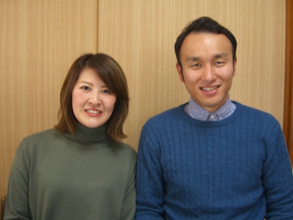 西部様　坂井市