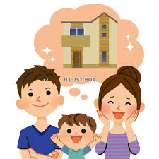 伏見様ご夫婦　福井市在住　（2022.12月）