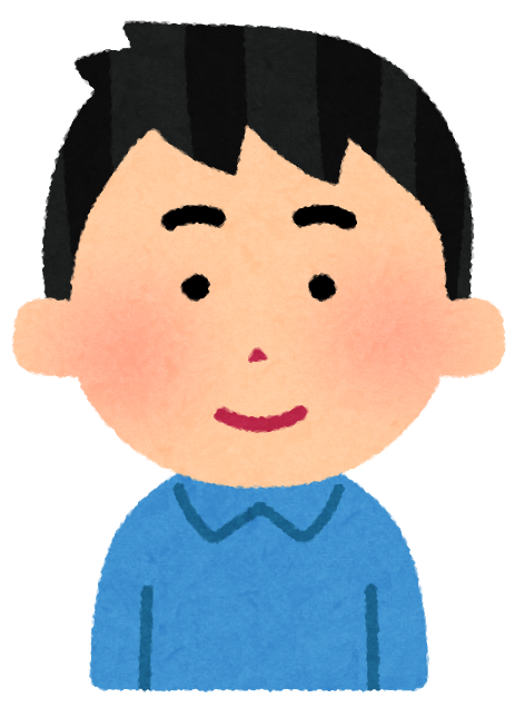 Ｏ様　越前市在住　（2022.6月）