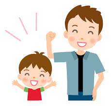 田川様　福井市在住　(2026.7月)