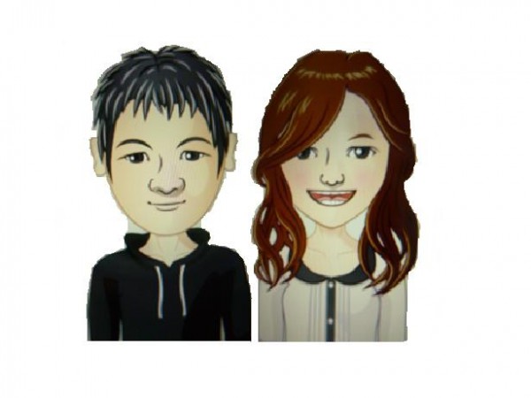 黒川様　福井市