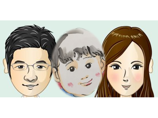 野坂様　福井市